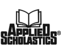 applied-scholastics