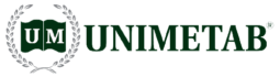 Unimetab_logo-whitebackground-removebg-preview-removebg-preview